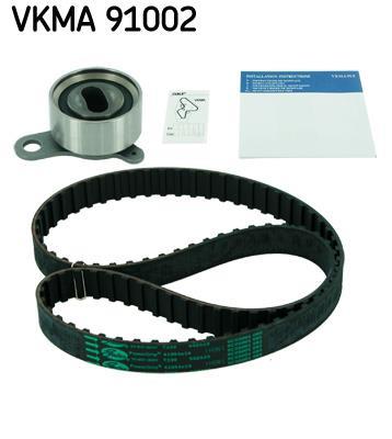 Kit de distribuição SKF ref. VKMA 91002